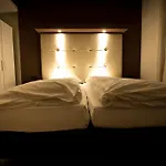 Hotel Camping Europa 2* Domaso