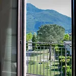 Hotel Camping Europa Hotel Domaso