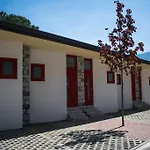 Hotel Camping Europa 2* Domaso