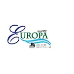 Hotel Camping Europa Hotel Domaso