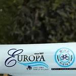 Hotel Camping Europa