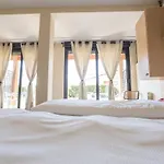 Hotel Camping Europa Hotel Domaso