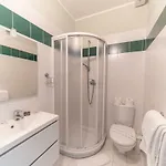 Hotel Hotel Camping Europa 2*