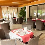 Europa Hotel 2*