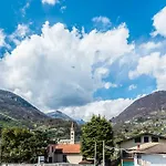 Hotel Camping Europa Hotel
