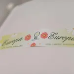Hotel Camping Europa Hotel