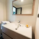 Hotel Bungalows Europa Hotel 2*