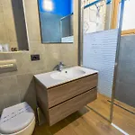 Hotel Hotel Bungalows Europa