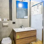 Hotel Bungalows Europa Hotel Domaso