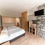 Hotel Camping Europa