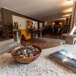 Hotel Camping Europa