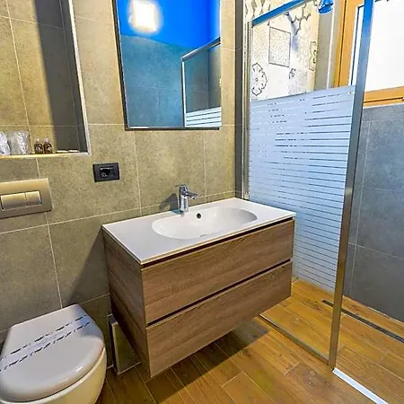 Europa Hotel Domaso
