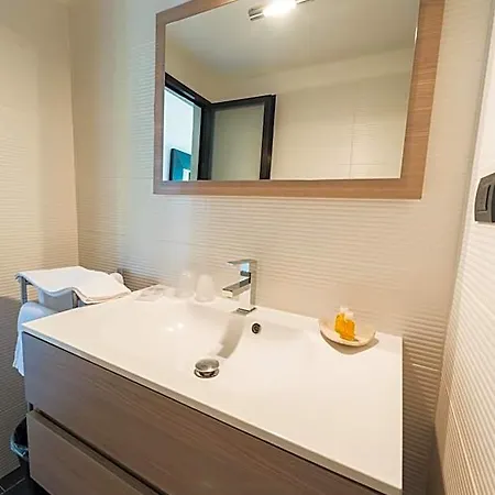 Europa Hotel Domaso