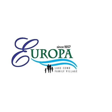 Europa Hotel Domaso