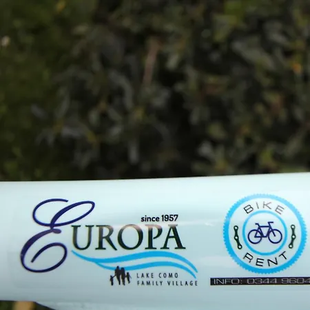 Europa