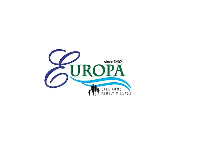 Hotel Camping Europa Hotel Domaso
