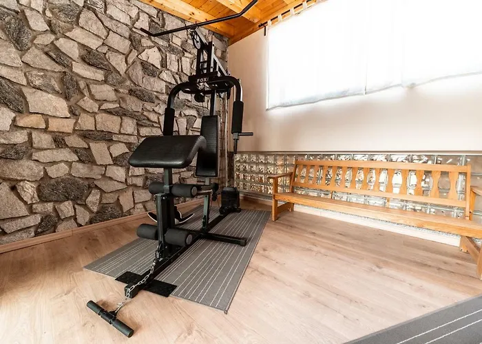 Hotel Camping Europa 2* Domaso