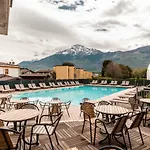 Europa