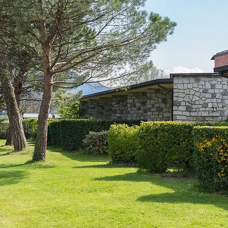 Europa Ξενοδοχείο