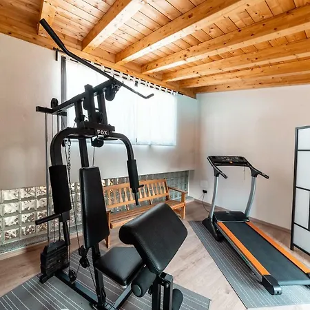 Ξενοδοχείο Europa 2*