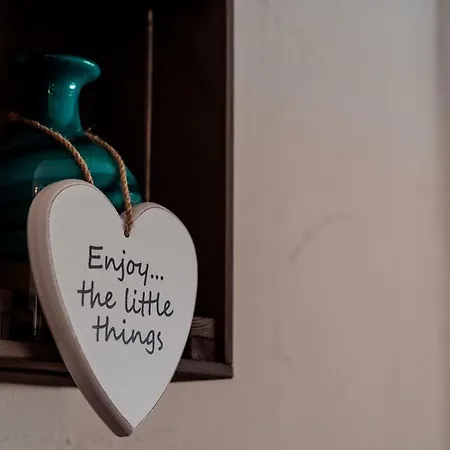 Europa Ξενοδοχείο 2*