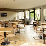 Hotel Camping Europa 2* Домазо