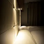 Hotel Camping Europa Отель
