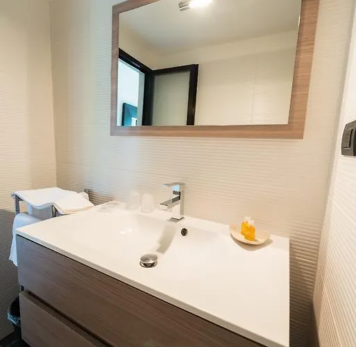 Hotel Camping Europa فندق 2*